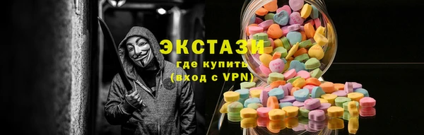 твердый Богданович