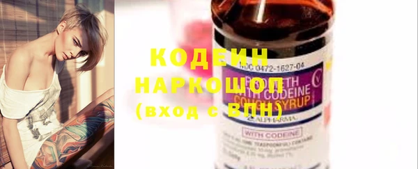 mix Богородицк