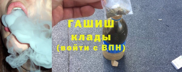 mix Богородицк