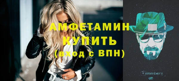 твердый Богданович