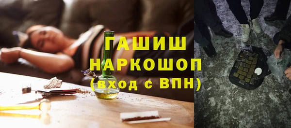 mix Богородицк