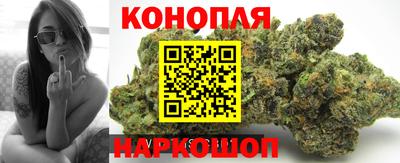 a pvp Мирный